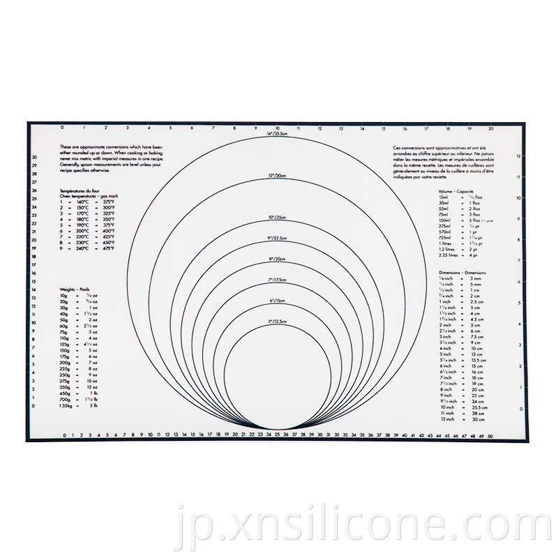 Mat Series